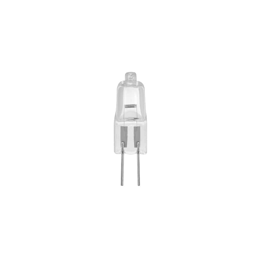 RING R573 12V 10W G4 Halogen Accessory Lamp