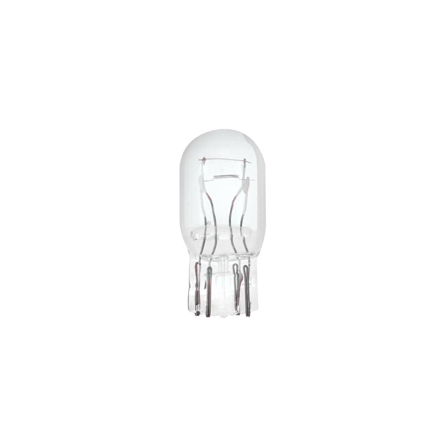 RING R580 12V 21/5W W21/5W Capless W3 x 16q Brake & Tail (10 units)