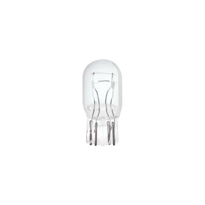 RING R580 12V 21/5W W21/5W Capless W3 x 16q Brake & Tail (10 units)