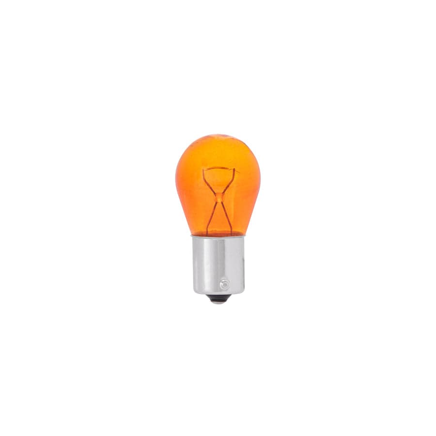 RING R581 12V 21W PY21W OSP BAU15s Indicator (Amber)  (10 units)