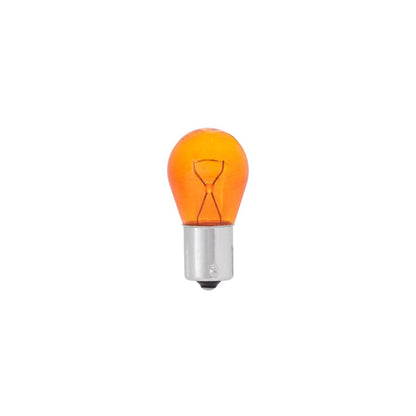 RING R581 12V 21W PY21W OSP BAU15s Indicator (Amber)  (10 units)