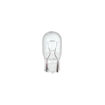 RING R582 12V 21W W21W Capless  W3 x 16d Brake/Indicator/Reverse/Rear Fog (10 units)