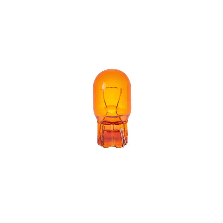 RING R585 12V 21W WY21W Capless WX3 x 16d Indicator (Amber) (10 units)