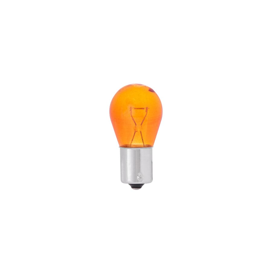 RING R588 24V 21W PY21W OSP BAU15s Indicator (Amber)  (10 units)