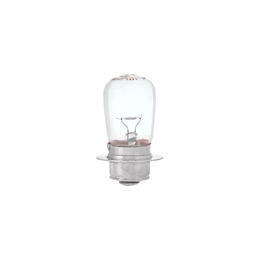 RING R606 24V 44W BPF SC P36s Headlamp (Transverse)