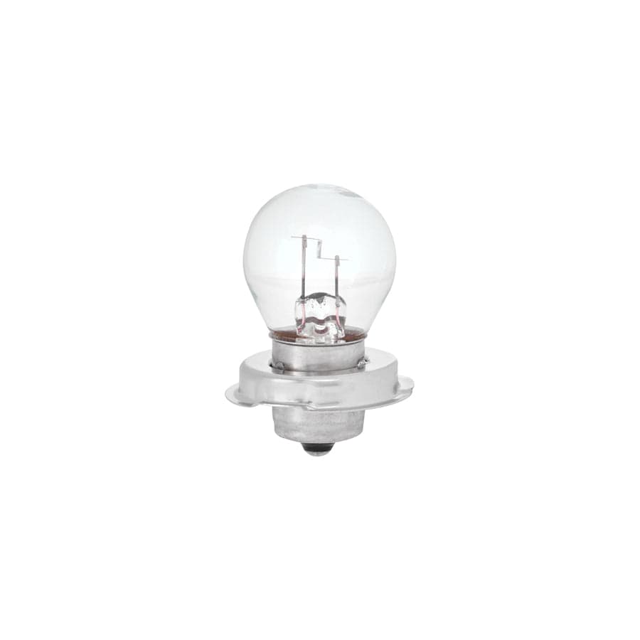 RING R609 6V 15W S3 P26s Headlamp