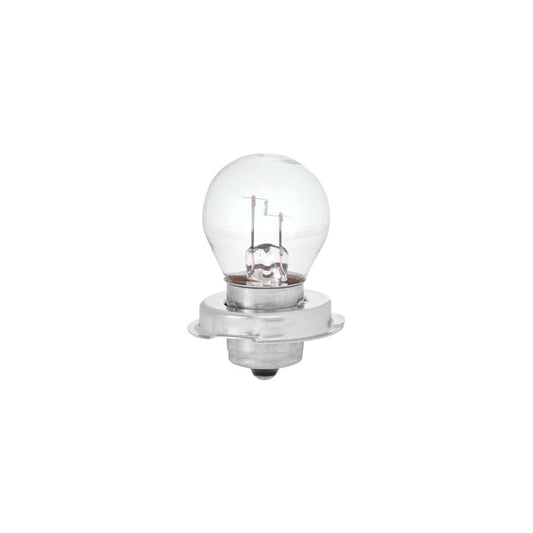 RING R609 6V 15W S3 P26s Headlamp