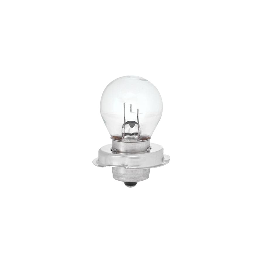 RING R610 12V 15W S3 P26S  Headlamp