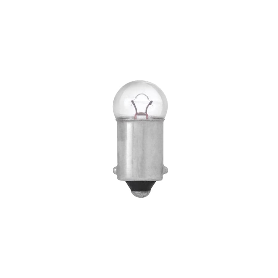 RING R641 6V 3W MCC BA9s Panel (10 units)