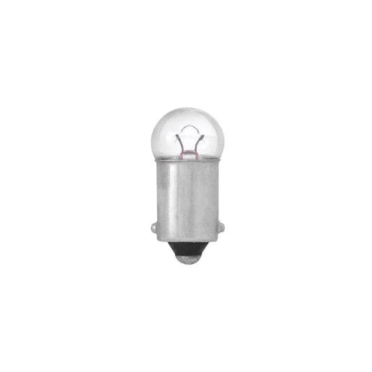 RING R641 6V 3W MCC BA9s Panel (10 units)