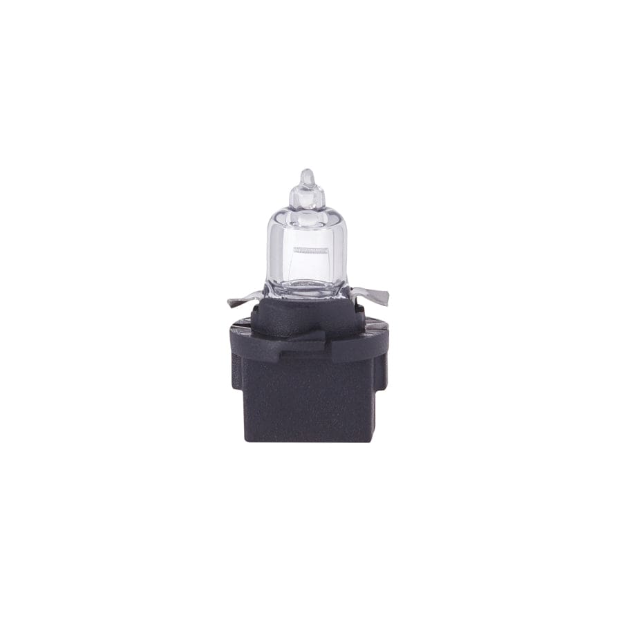 RING R64124 12V 5W B10D (Black Base) Panel  (10 units)