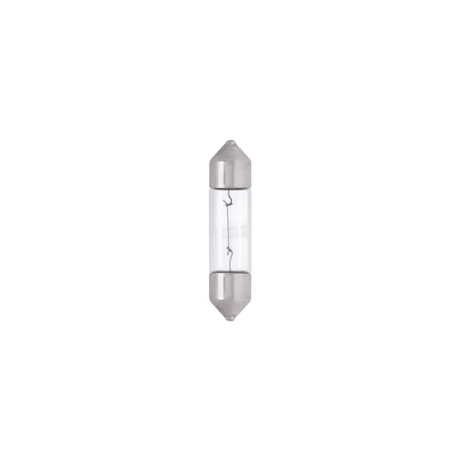 RING R653 24V 6W  S8.5d 11 x 38mm Festoon (10 units)
