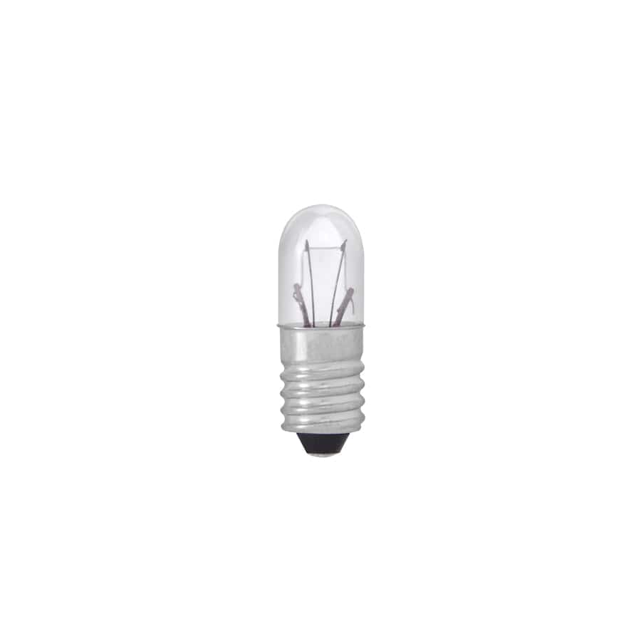 RING R687 24V 1W LES E5 Panel (10 units)