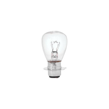 RING R7027 12V 35/35W P15D-3 Headlamp