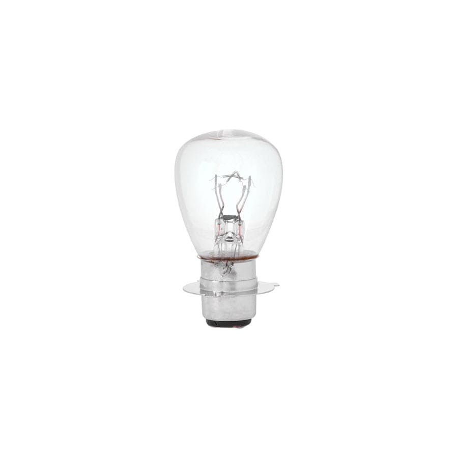 RING R7028 12V 45/40W P15D-3 Headlamp