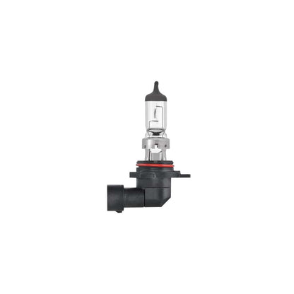 RING R710 12V 42W H10 PY20d Halogen Headlamp