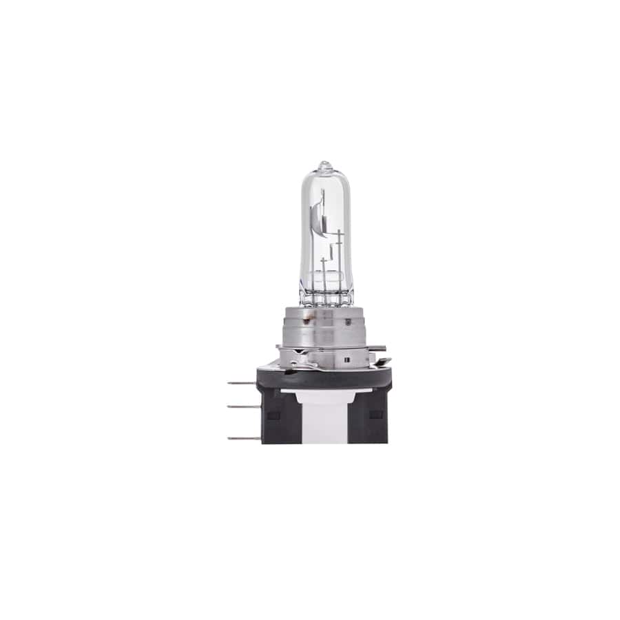 RING R715 12V 55/15W H15 PGJ26T-1 Halogen Headlamp