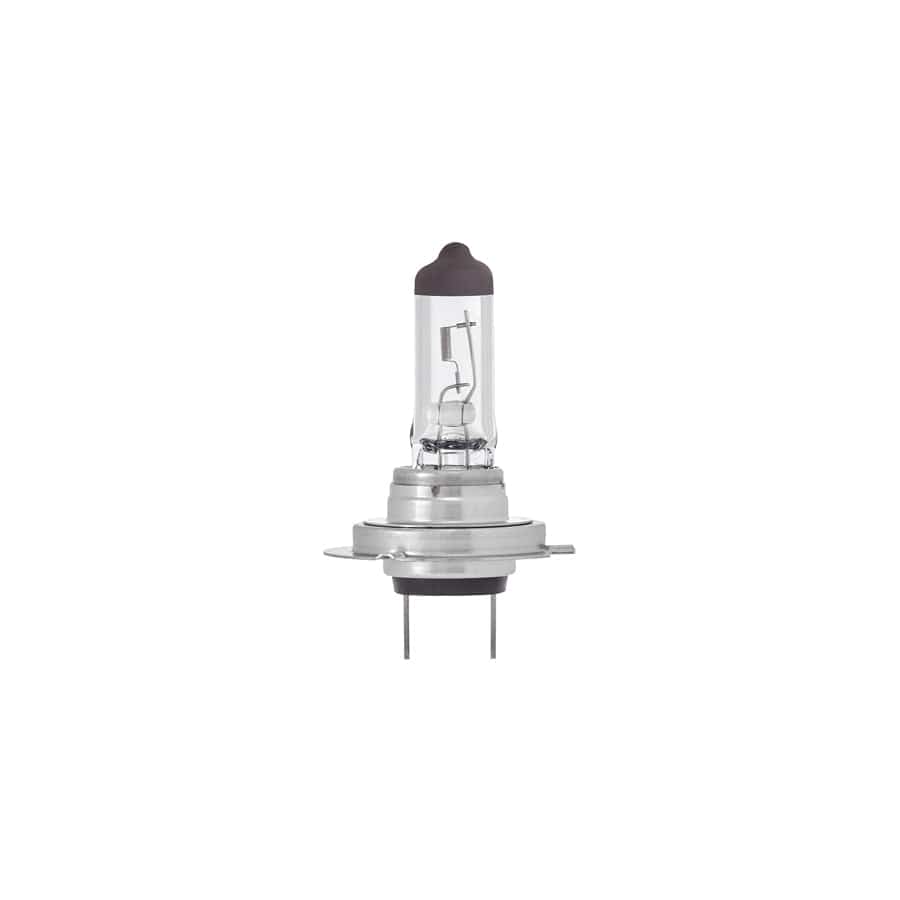RING R718  H1 12V 65W PY26d Single Box