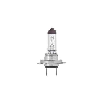 RING R718  H1 12V 65W PY26d Single Box