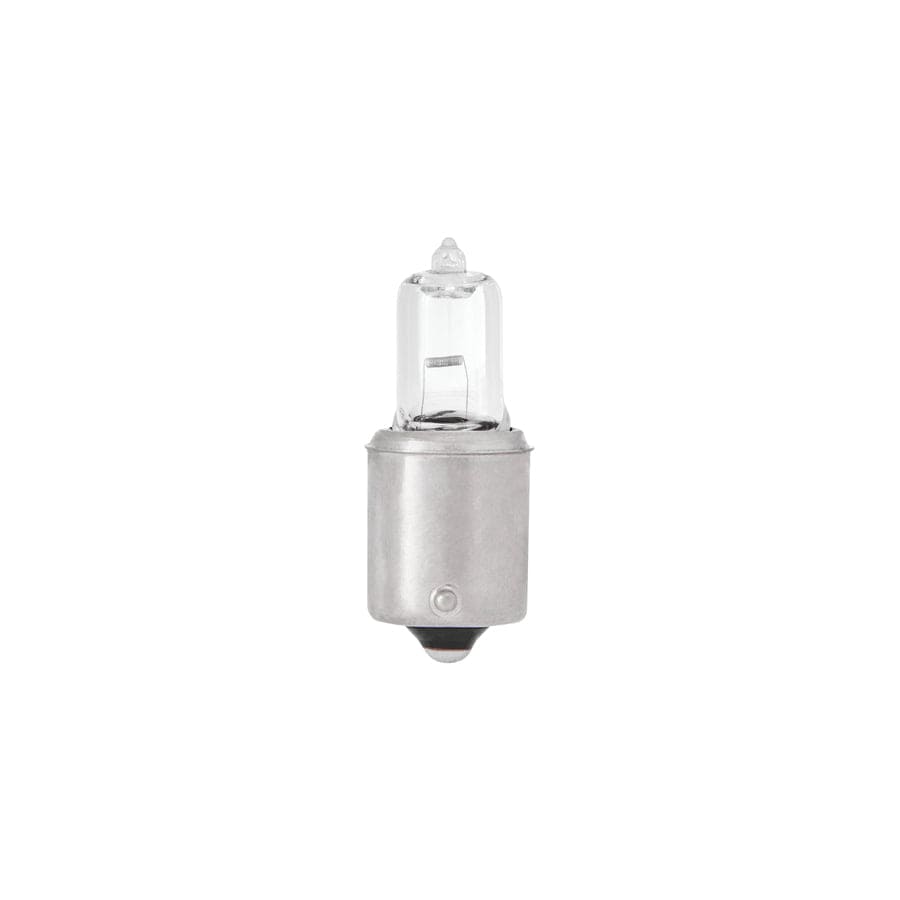 RING R740 12V 20W BA15s SCC Miniature Halogen