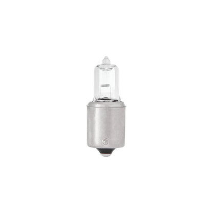 RING R740 12V 20W BA15s SCC Miniature Halogen