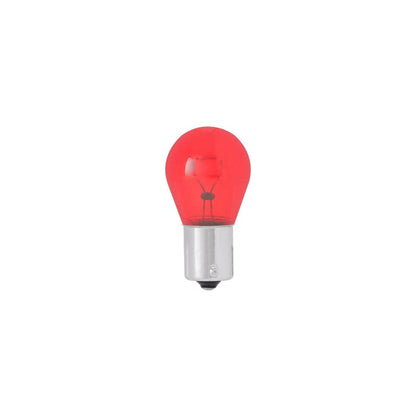 RING R782 12V 21W  PR21W BAW15s Brake (Red) (10 units)