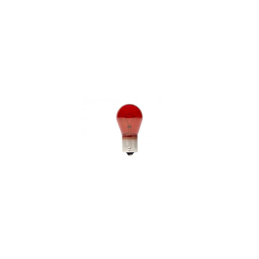 RING R782 12V 21W  PR21W BAW15s Brake (Red) (10 units)