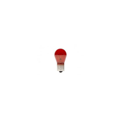 RING R782 12V 21W  PR21W BAW15s Brake (Red) (10 units)