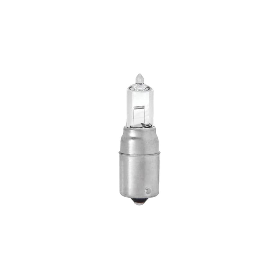 RING R795 12V 50W BA15s Miniature Halogen Interior