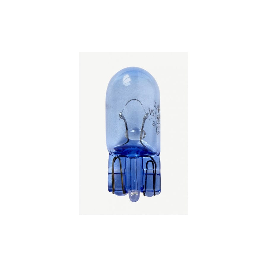 RING R801 12V 5W W5W Capless W2.1X9.5d  ICE BLUE Side & Tail (10 units)