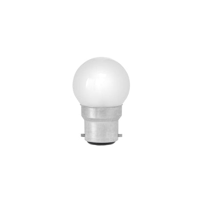 RING R804 12V 12W LBC B22d Bus Bulb