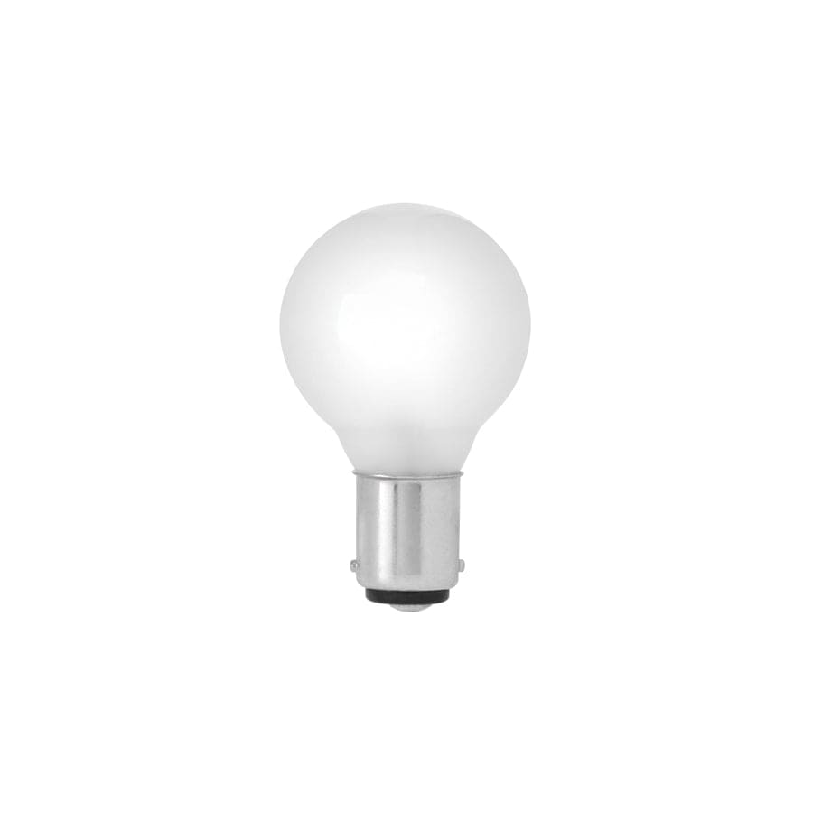 RING R822 24V 20W SBC BA15d Bus Bulb