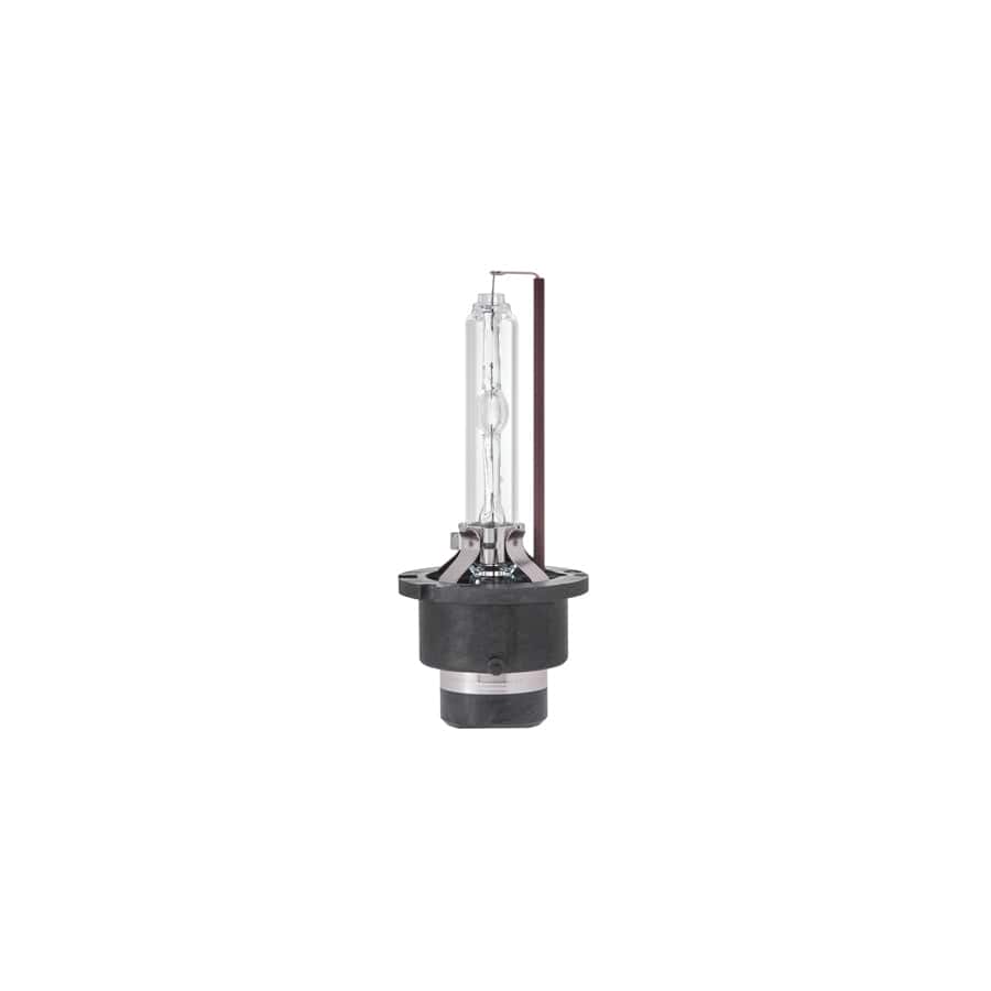 RING R85122 85V 35W D2S (Projection) Gas Discharge Bulb