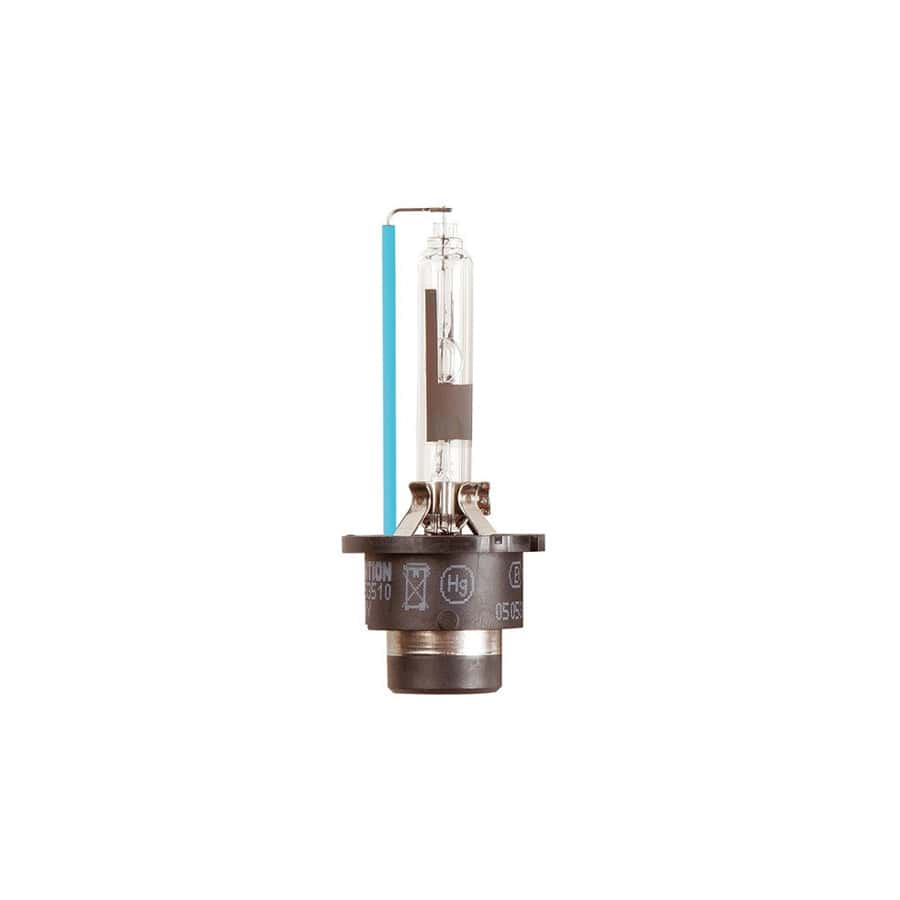 RING R851225K 85V 35W D2S (Projection) Gas Discharge Bulb 5500K +20%