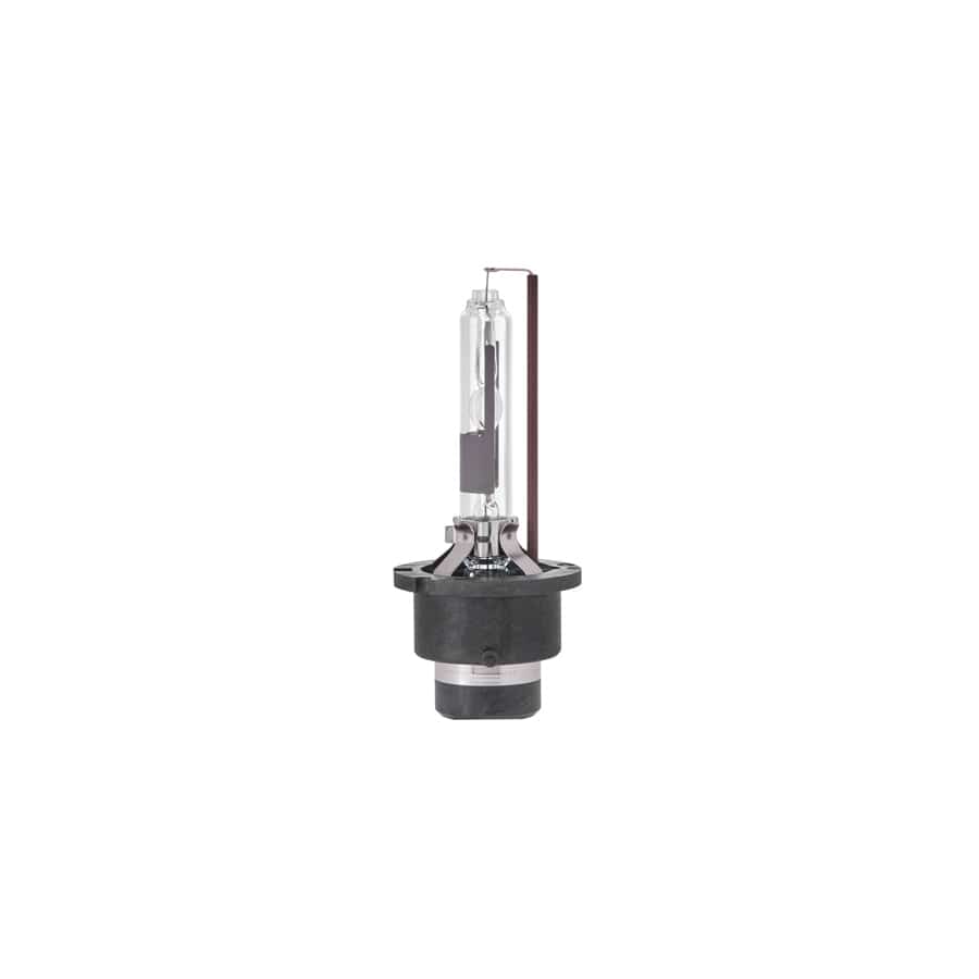RING R85126 85V 35W D2R (Reflector) Gas Discharge Bulb