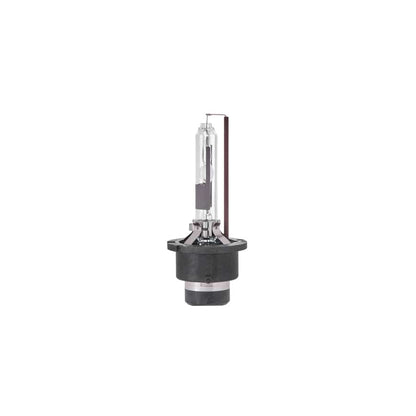 RING R85126 85V 35W D2R (Reflector) Gas Discharge Bulb