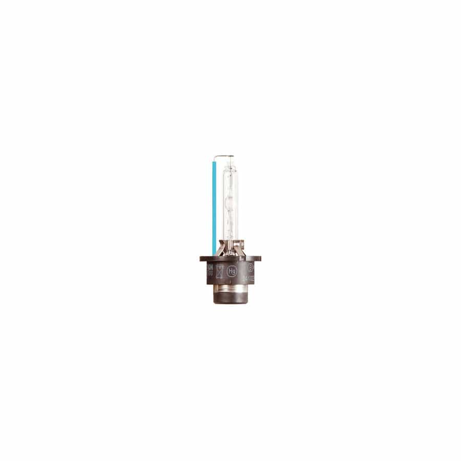 RING R851265K 85V 35W D2R (Reflector) Gas Discharge Bulb 5500K +20%