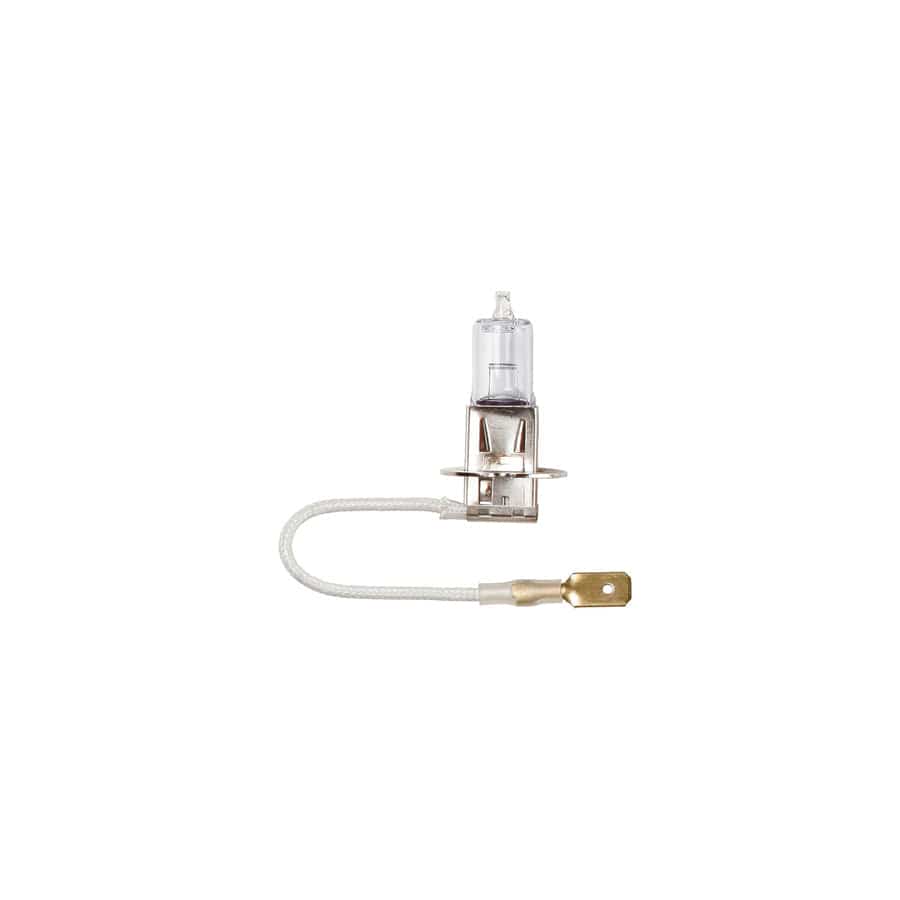 RING R853 12V 55W  H3 PK22s   XenonPlus Accessory Lamp
