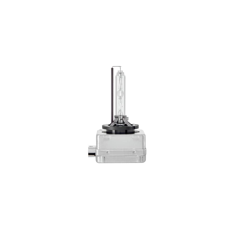 RING R85402 85V 35W D1S (Projection) Gas Discharge Bulb