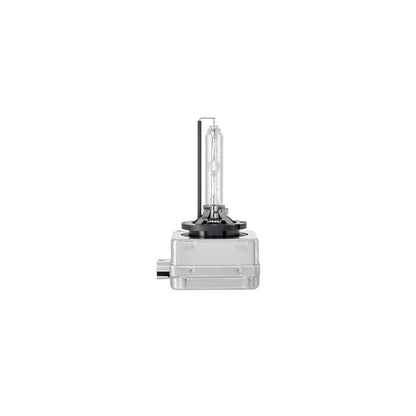 RING R85402 85V 35W D1S (Projection) Gas Discharge Bulb