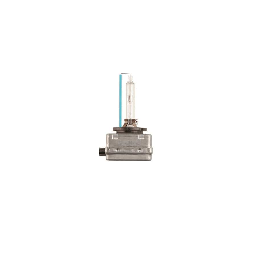 RING R854025K 85V 35W D1S (Projection) Gas Discharge Bulb 5500K +20%