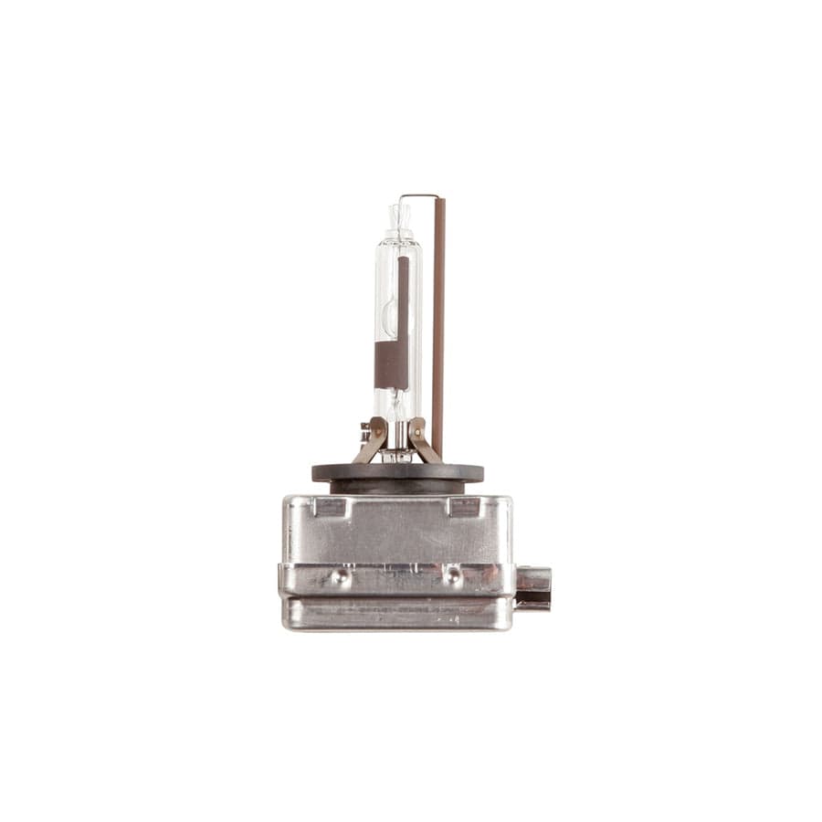 RING R85406 85V 35W D1R (Reflector)   Gas Discharge Bulb