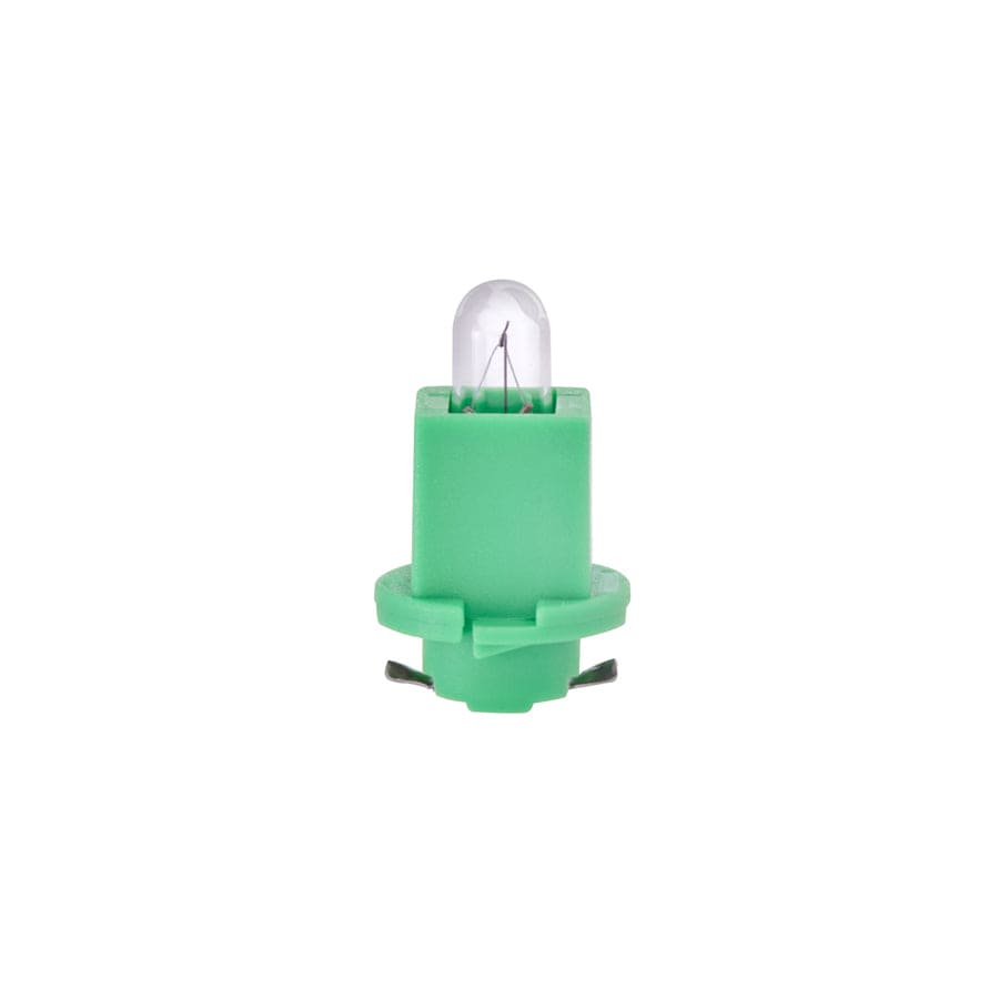 RING R86021001 12V 1.2W EBSR (Green base) Panel (10 units)