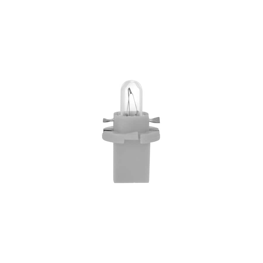 RING R86021003 24V 1.2W EBS-N (Yellow Base) Panel (10 units)