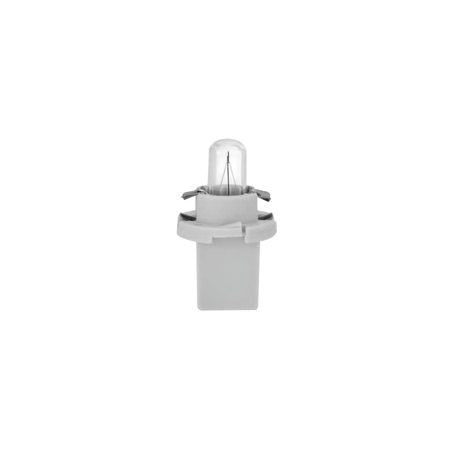RING R86024918 24V 1.2W BAX10D (Grey Base) Panel (10 units)