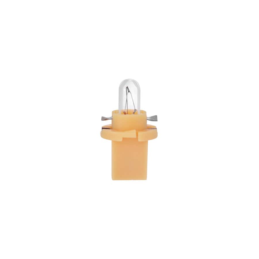 RING R86028166 24V 2.4W BAX10D (Yellow Base) Panel (10 units)