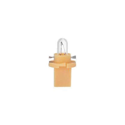 RING R86028166 24V 2.4W BAX10D (Yellow Base) Panel (10 units)