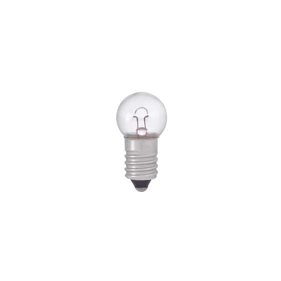 RING R862 12V 5W MES E10/13 Panel (10 units)