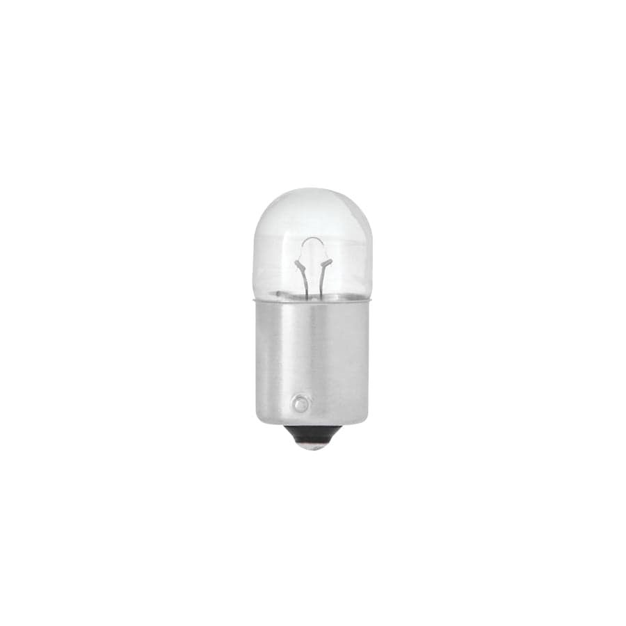 RING R874 28v 7W SCC BA15s Side & Tail (10 units)