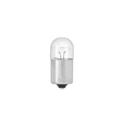RING R874 28v 7W SCC BA15s Side & Tail (10 units)
